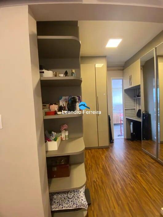 Apartamento à venda com 2 quartos, 69m² - Foto 45