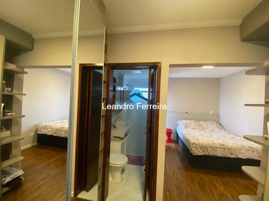 Apartamento à venda com 2 quartos, 69m² - Foto 42