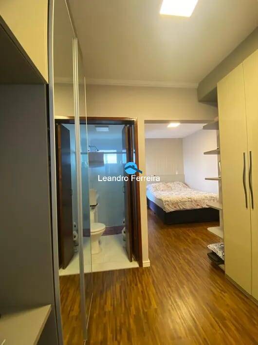 Apartamento à venda com 2 quartos, 69m² - Foto 39