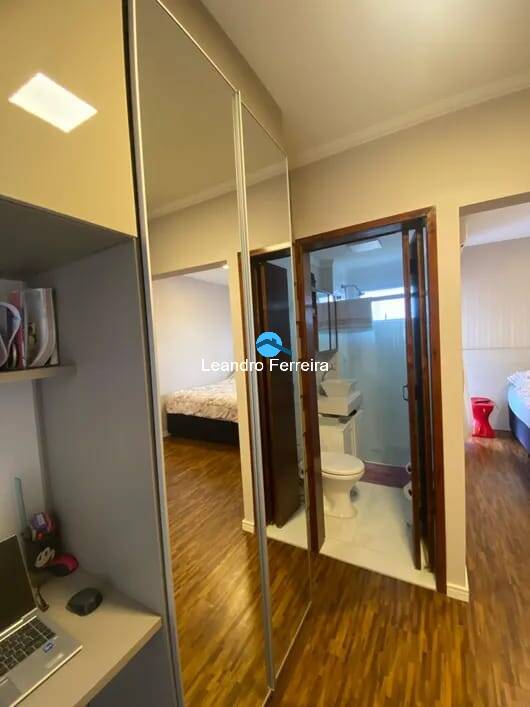 Apartamento à venda com 2 quartos, 69m² - Foto 40