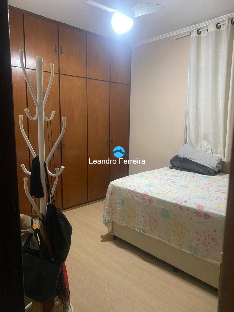 Apartamento à venda com 2 quartos, 55m² - Foto 15