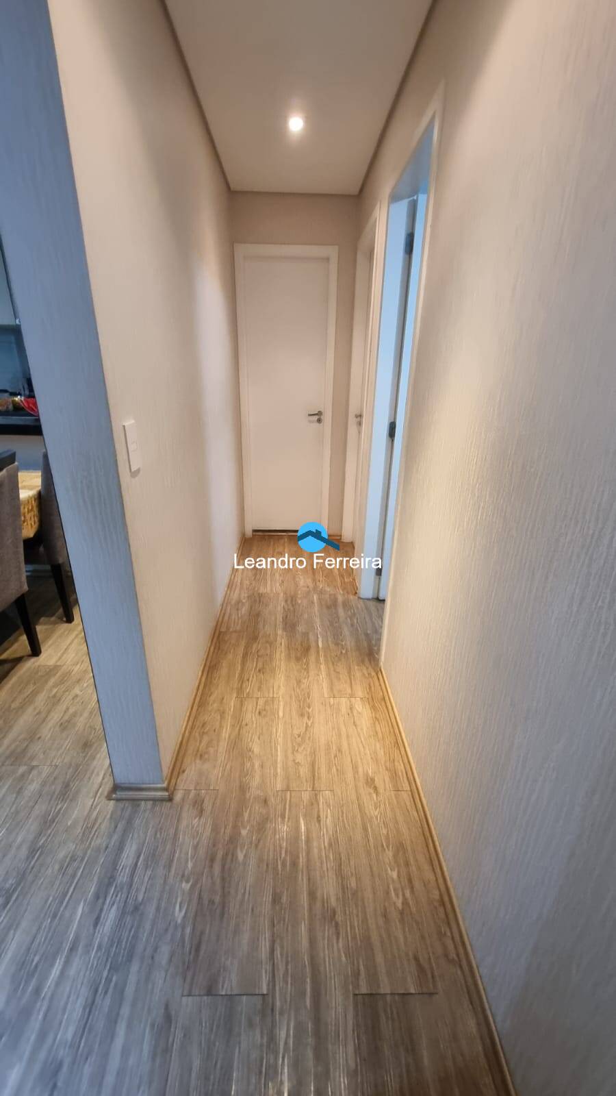 Apartamento à venda com 3 quartos, 82m² - Foto 15