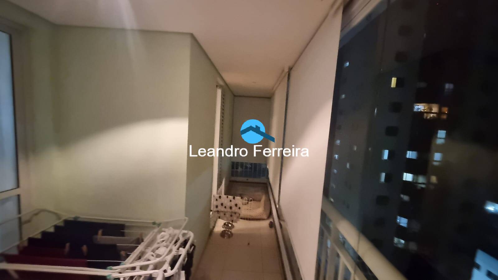 Apartamento à venda com 3 quartos, 82m² - Foto 12