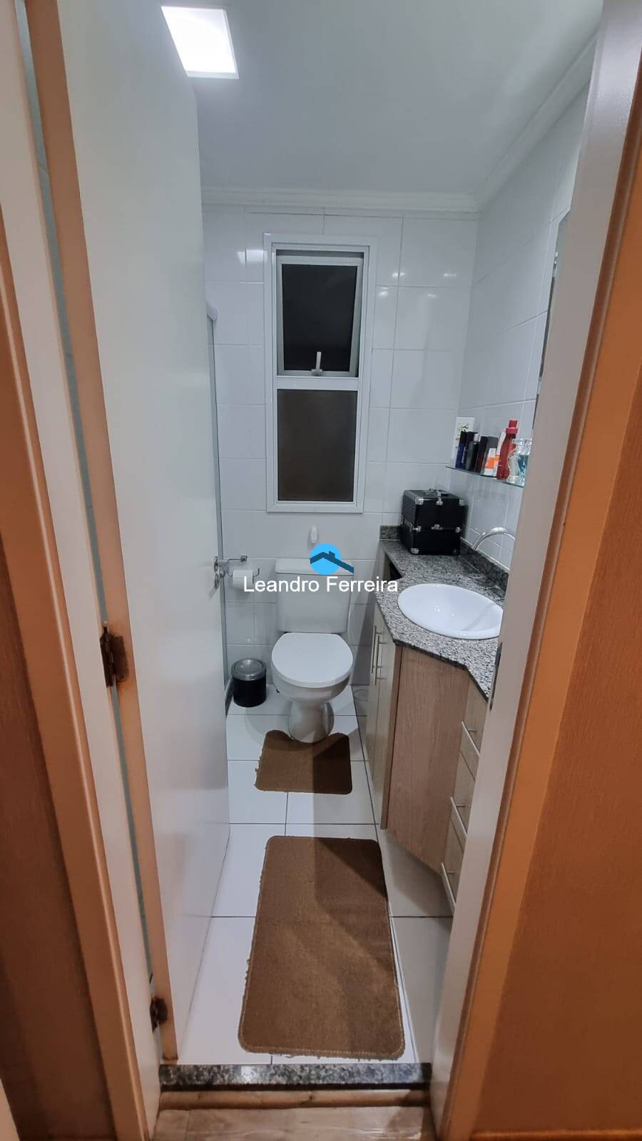 Apartamento à venda com 3 quartos, 82m² - Foto 23