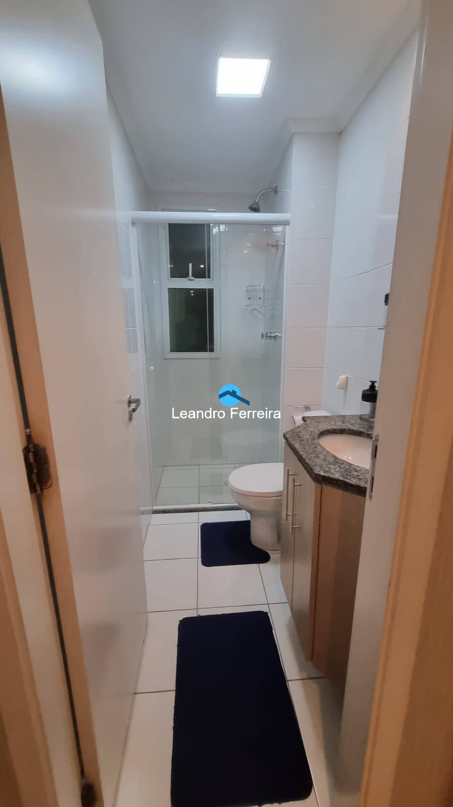 Apartamento à venda com 3 quartos, 82m² - Foto 24