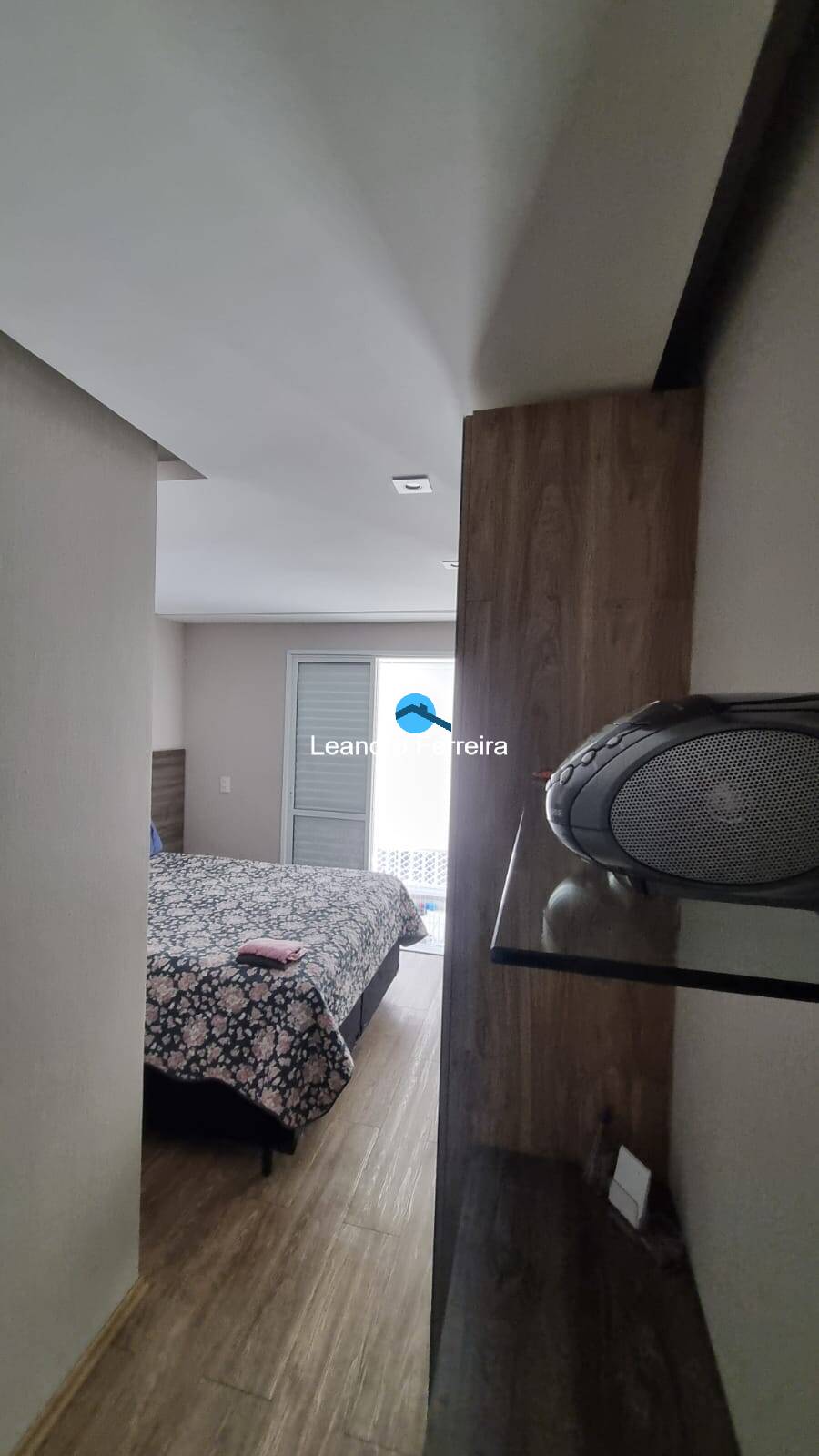 Apartamento à venda com 3 quartos, 82m² - Foto 31