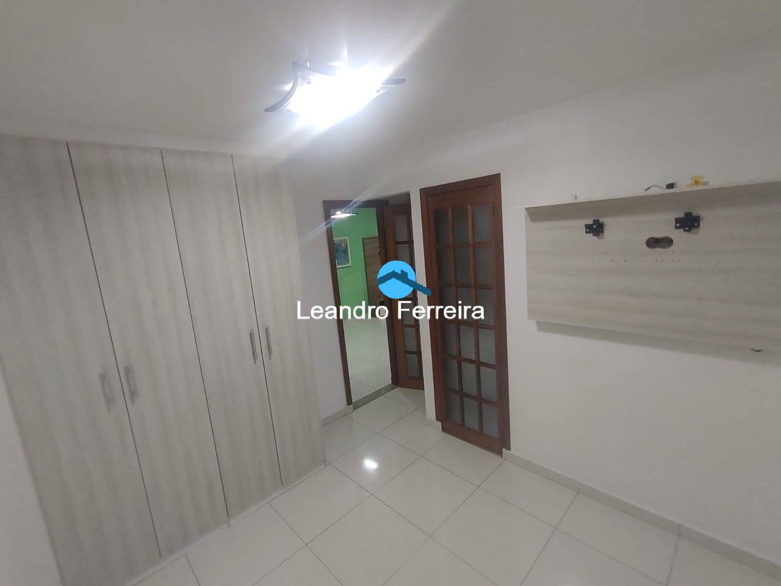 Apartamento à venda com 2 quartos, 48m² - Foto 10