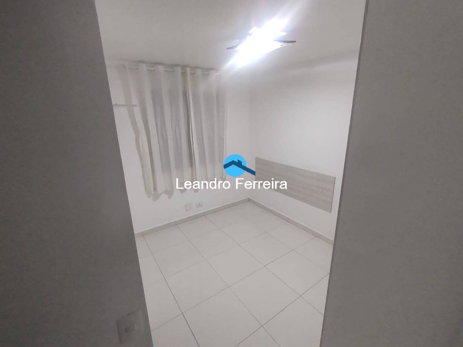 Apartamento à venda com 2 quartos, 48m² - Foto 11