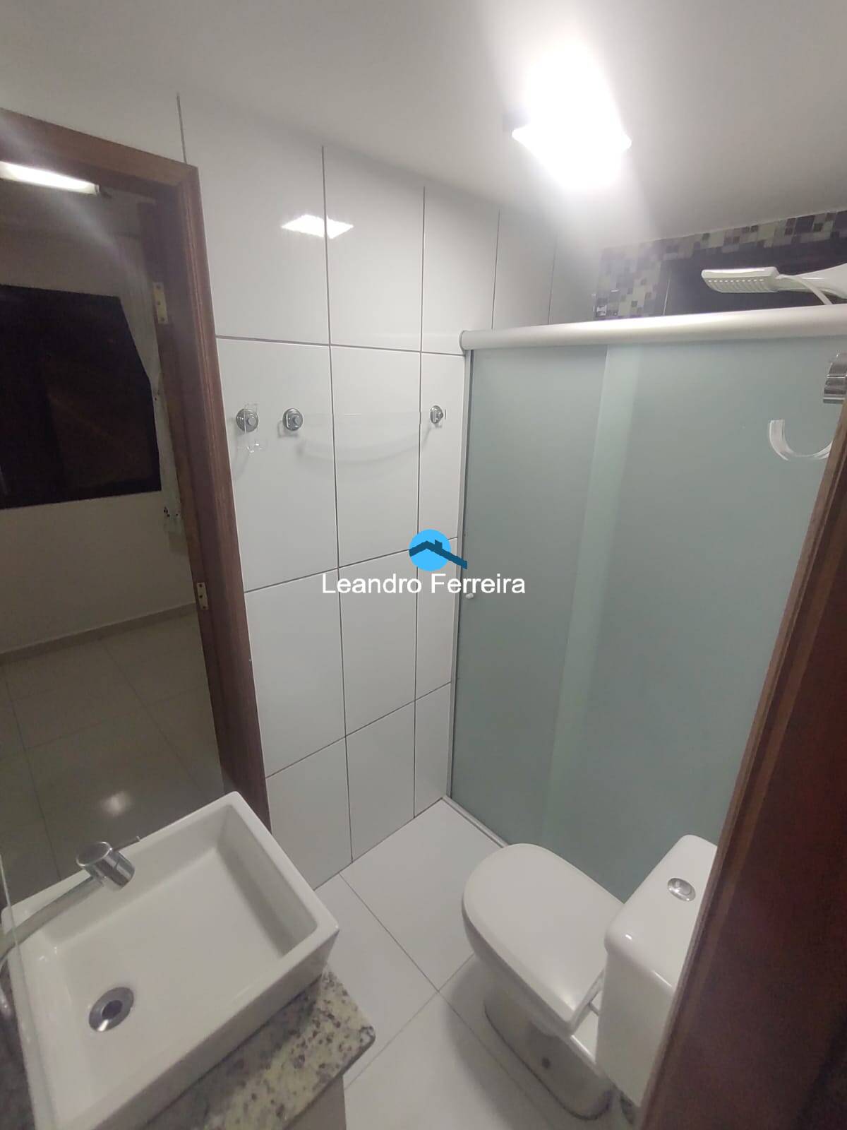 Apartamento à venda com 2 quartos, 48m² - Foto 16