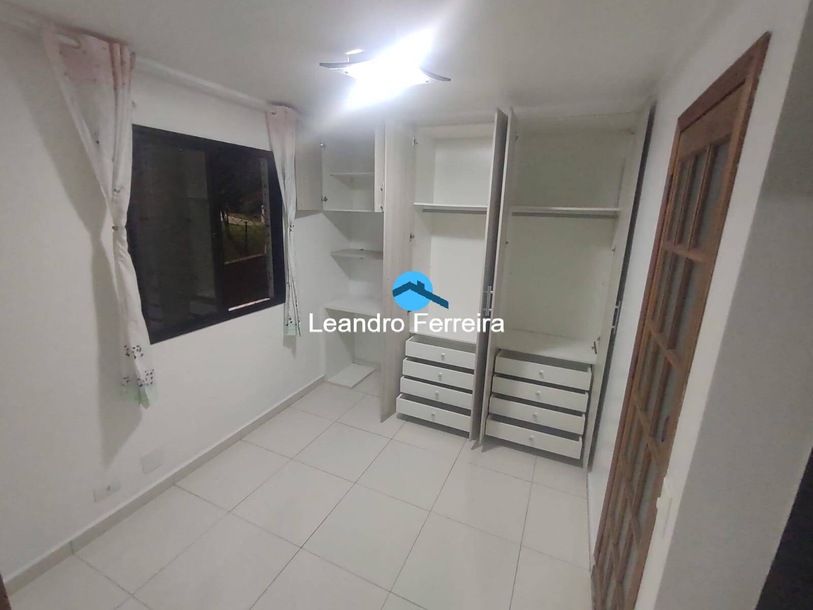 Apartamento à venda com 2 quartos, 48m² - Foto 12