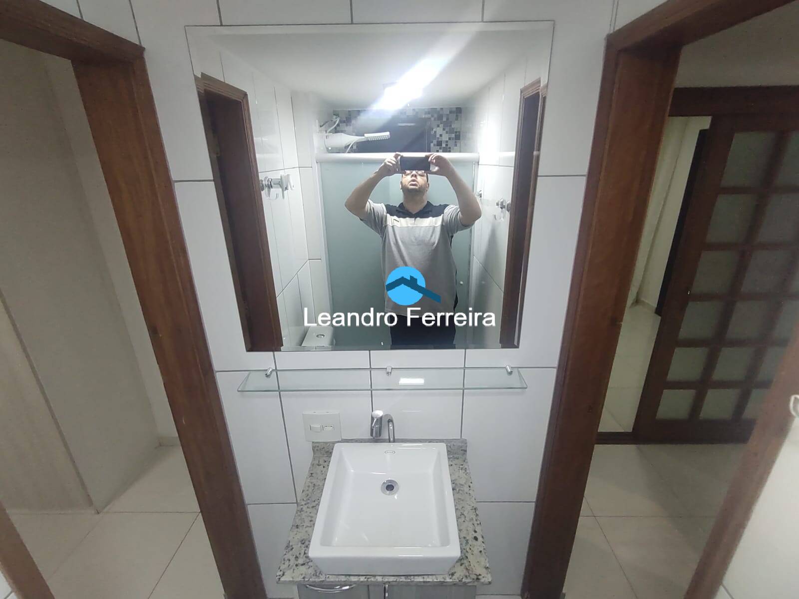 Apartamento à venda com 2 quartos, 48m² - Foto 14