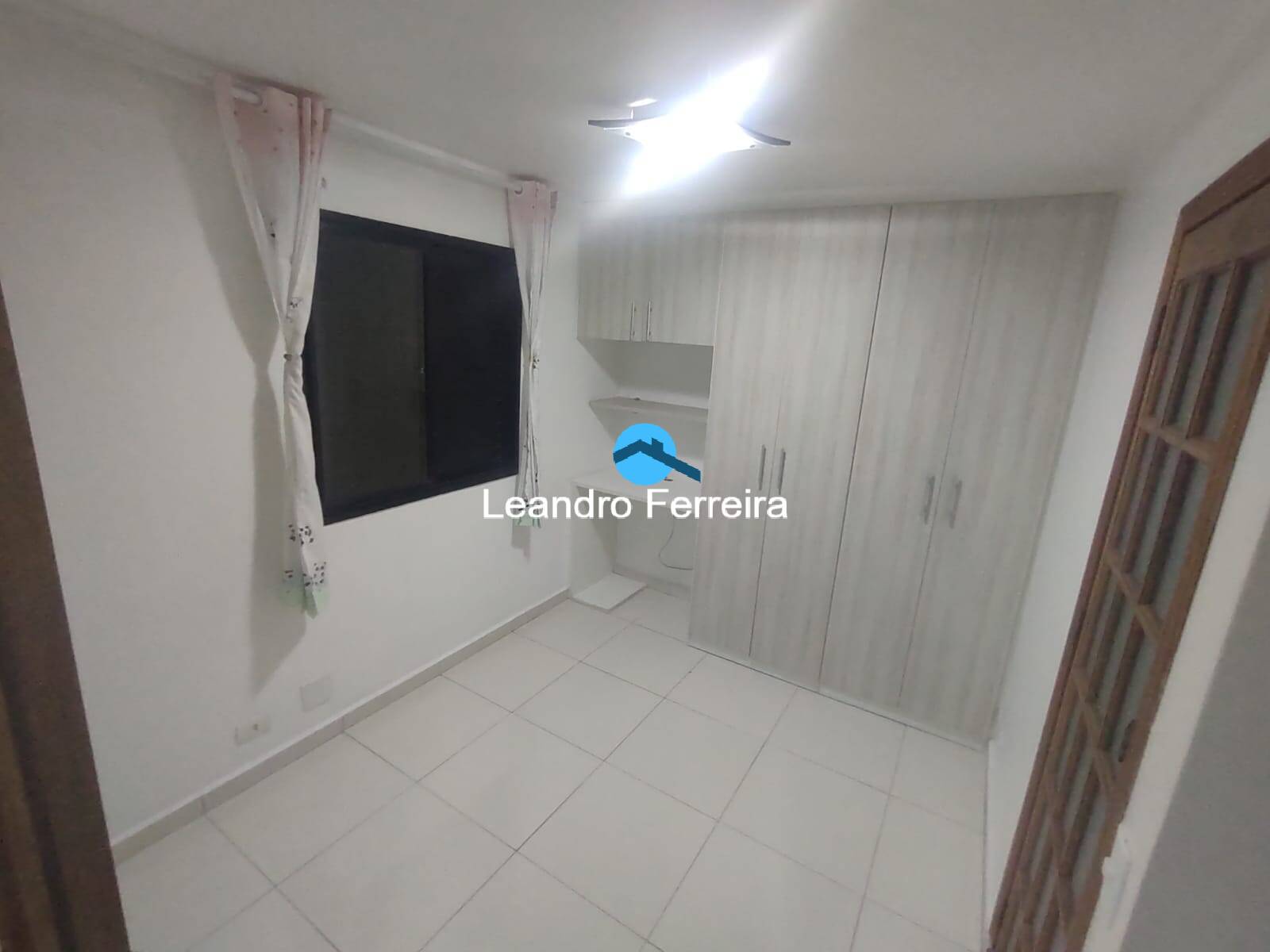 Apartamento à venda com 2 quartos, 48m² - Foto 13