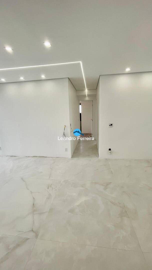 Apartamento à venda e aluguel com 3 quartos, 106m² - Foto 6