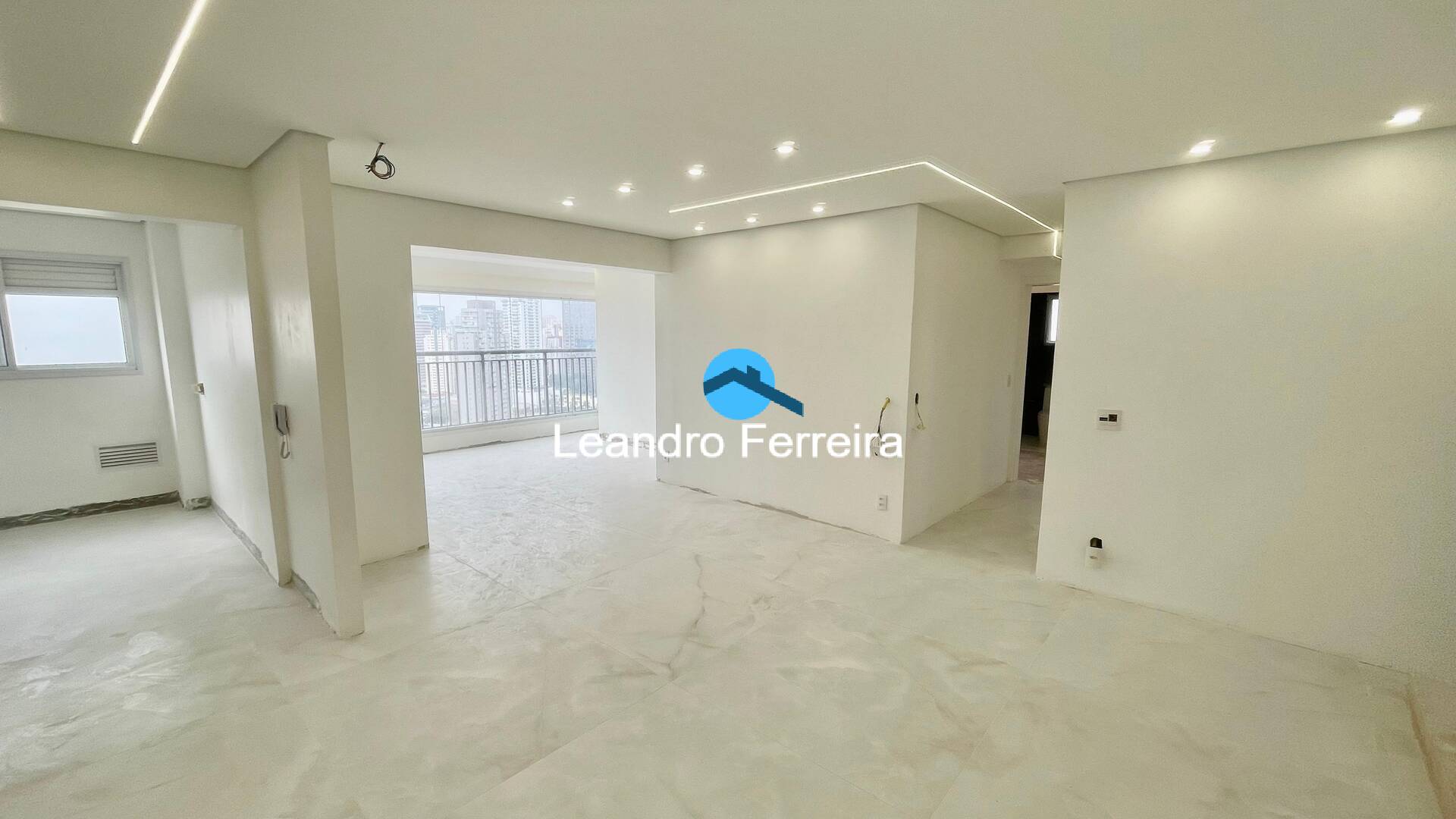 Apartamento à venda e aluguel com 3 quartos, 106m² - Foto 8