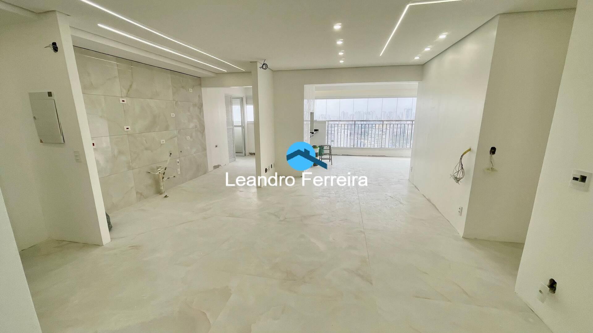 Apartamento à venda e aluguel com 3 quartos, 106m² - Foto 9