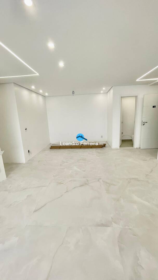 Apartamento à venda e aluguel com 3 quartos, 106m² - Foto 12