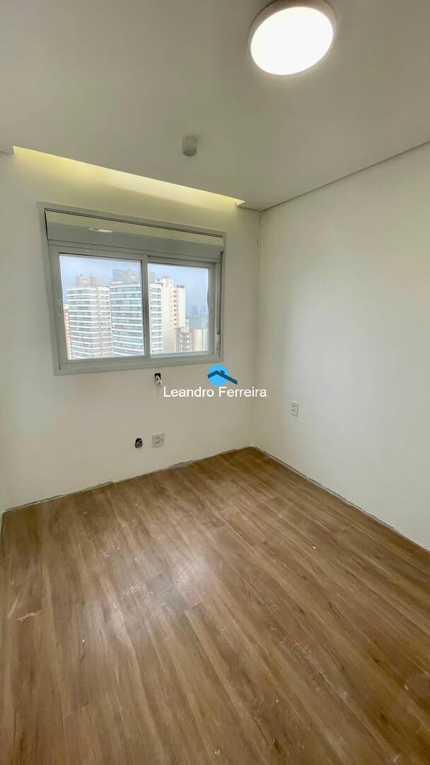 Apartamento à venda e aluguel com 3 quartos, 106m² - Foto 13