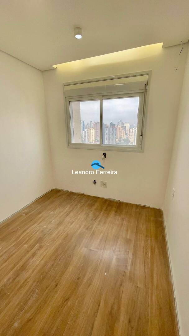 Apartamento à venda e aluguel com 3 quartos, 106m² - Foto 14