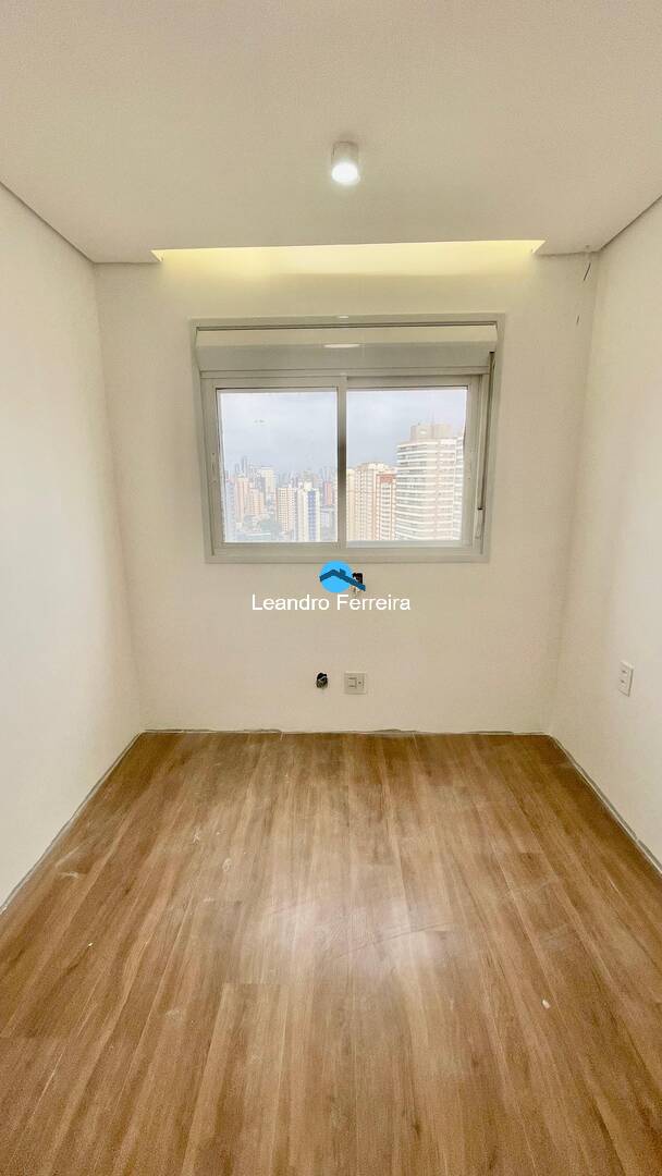 Apartamento à venda e aluguel com 3 quartos, 106m² - Foto 15