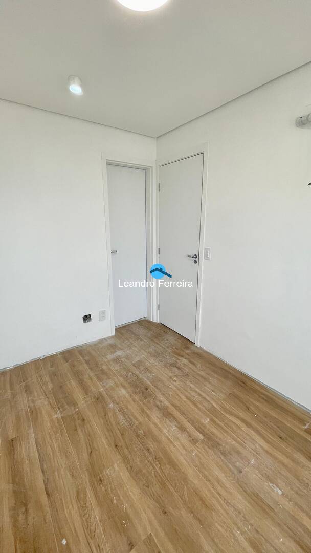 Apartamento à venda e aluguel com 3 quartos, 106m² - Foto 16