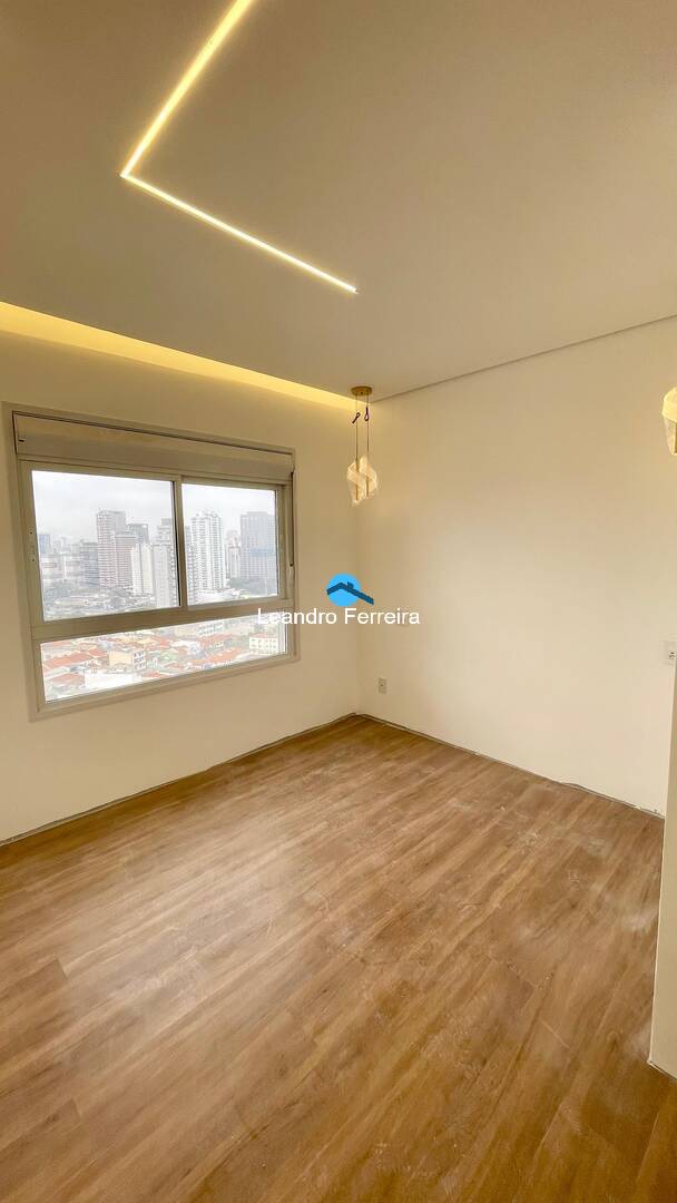 Apartamento à venda e aluguel com 3 quartos, 106m² - Foto 17