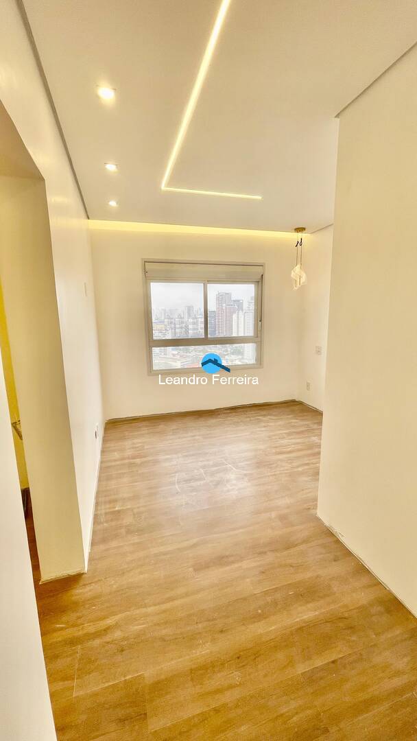 Apartamento à venda e aluguel com 3 quartos, 106m² - Foto 18