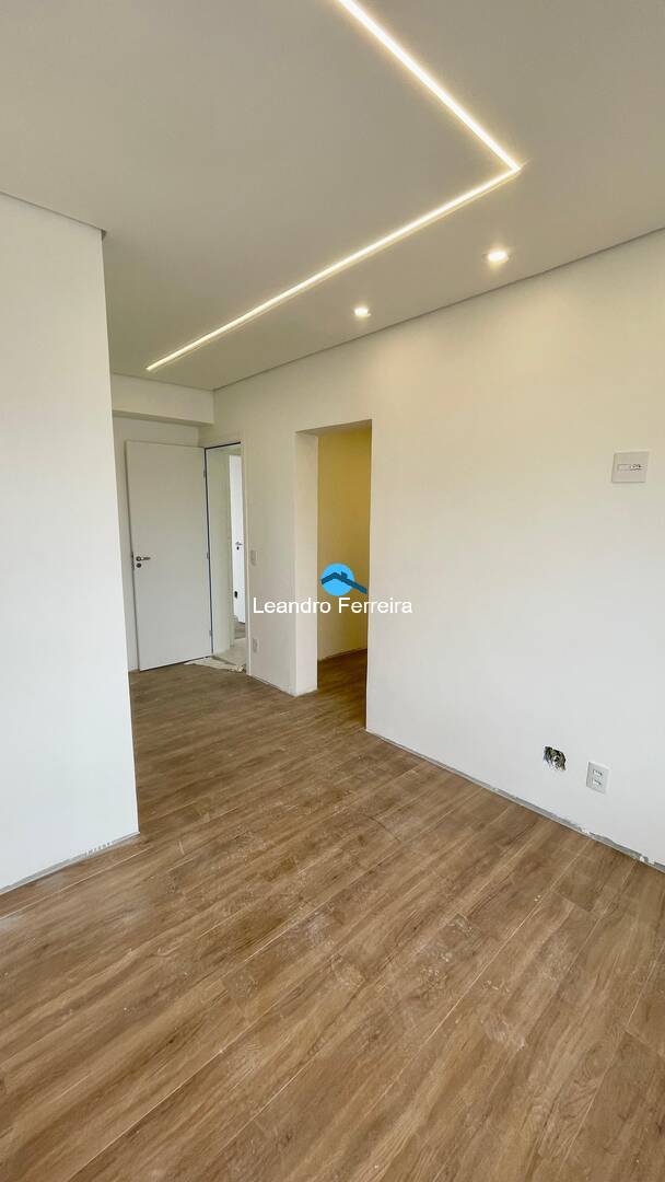 Apartamento à venda e aluguel com 3 quartos, 106m² - Foto 20