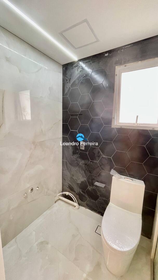 Apartamento à venda e aluguel com 3 quartos, 106m² - Foto 21