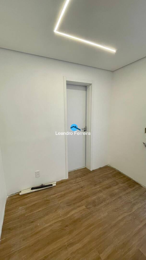 Apartamento à venda e aluguel com 3 quartos, 106m² - Foto 25