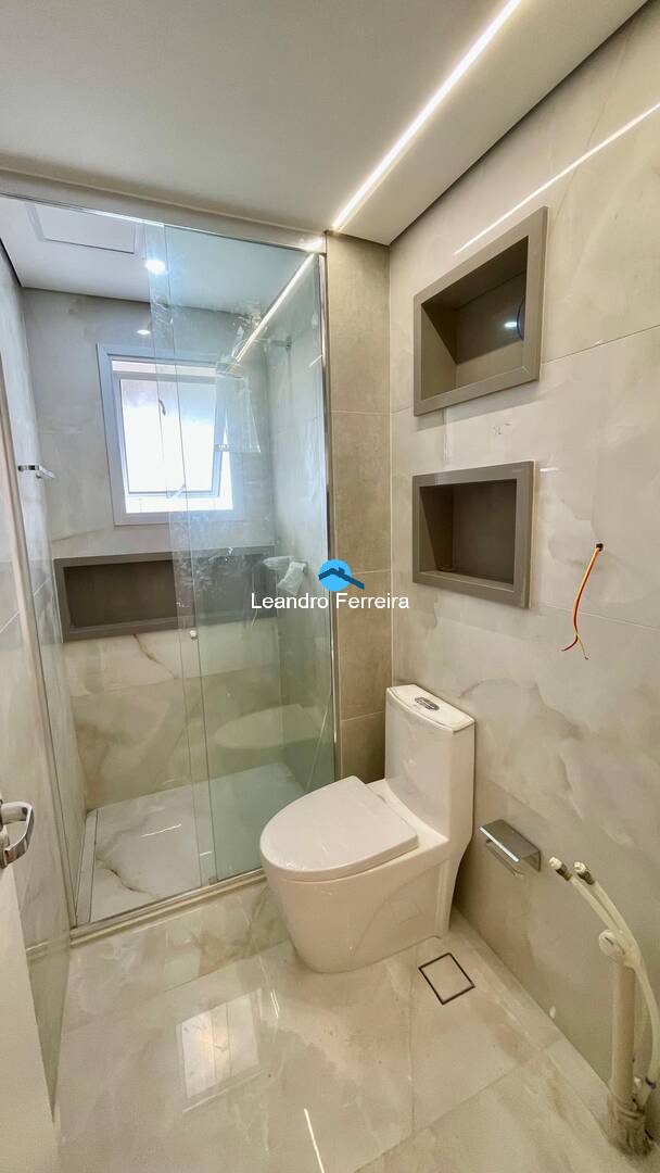 Apartamento à venda e aluguel com 3 quartos, 106m² - Foto 26