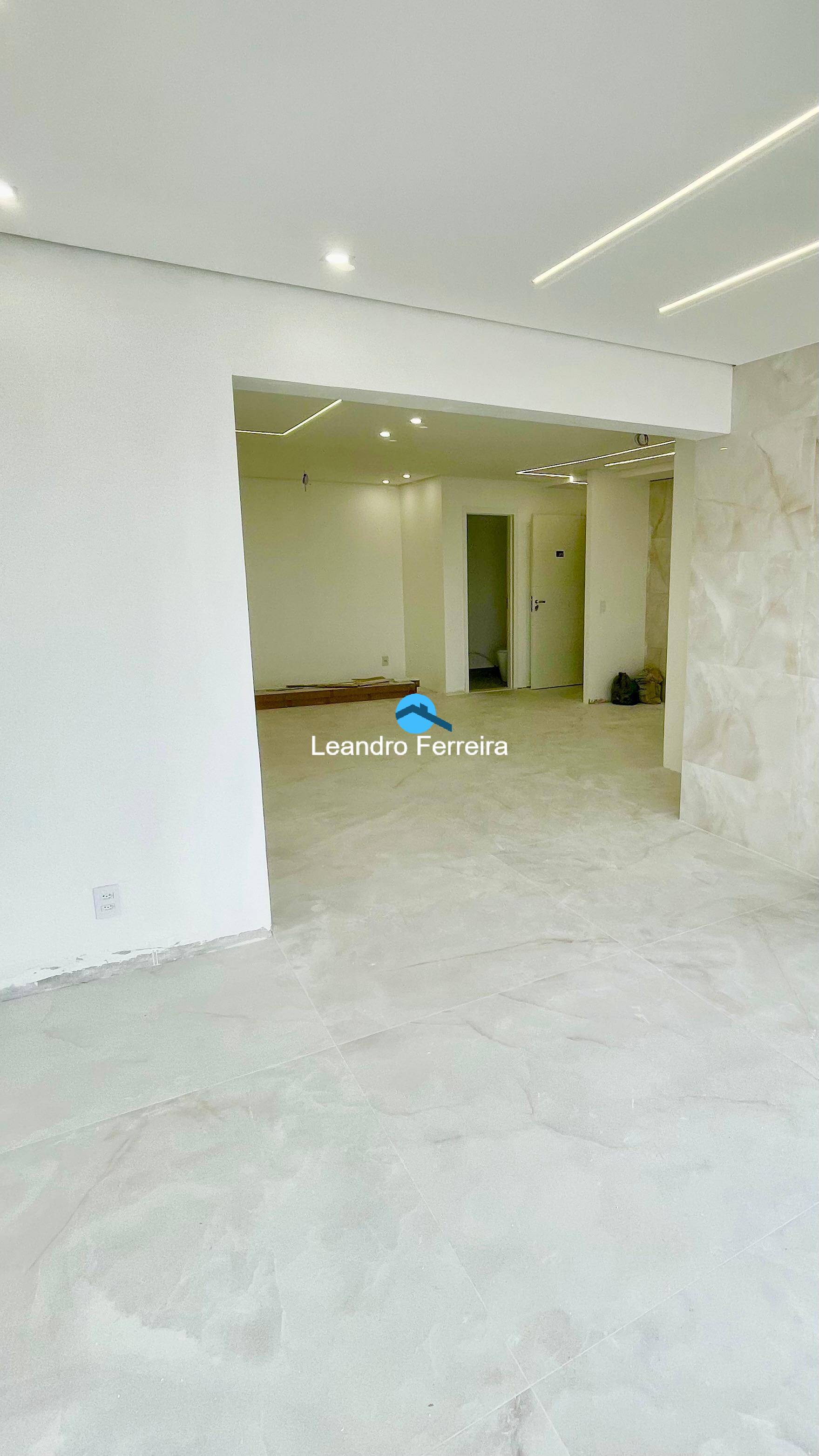 Apartamento à venda e aluguel com 3 quartos, 106m² - Foto 33