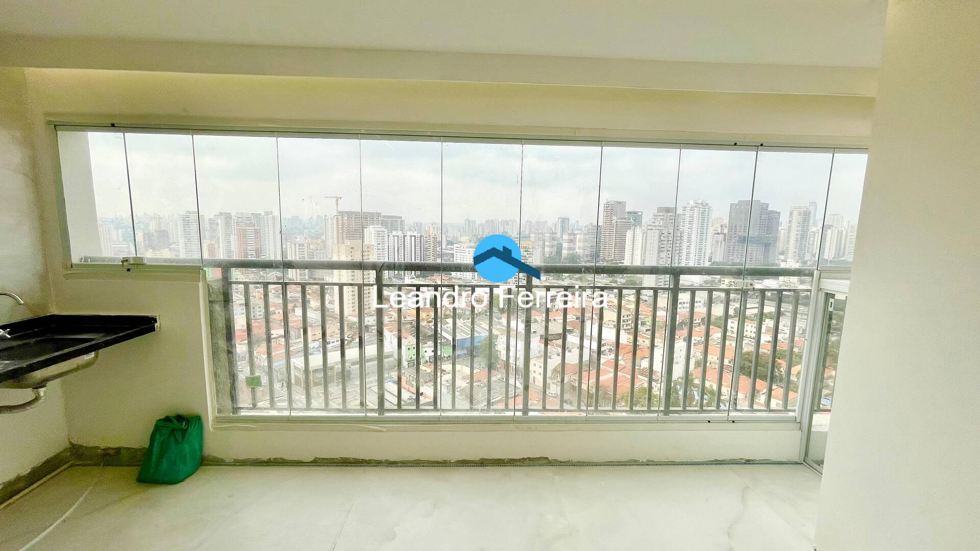 Apartamento à venda e aluguel com 3 quartos, 106m² - Foto 34