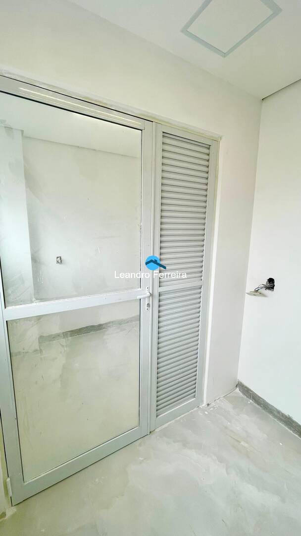 Apartamento à venda e aluguel com 3 quartos, 106m² - Foto 36