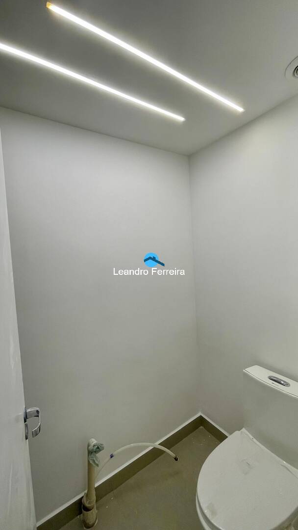 Apartamento à venda e aluguel com 3 quartos, 106m² - Foto 42