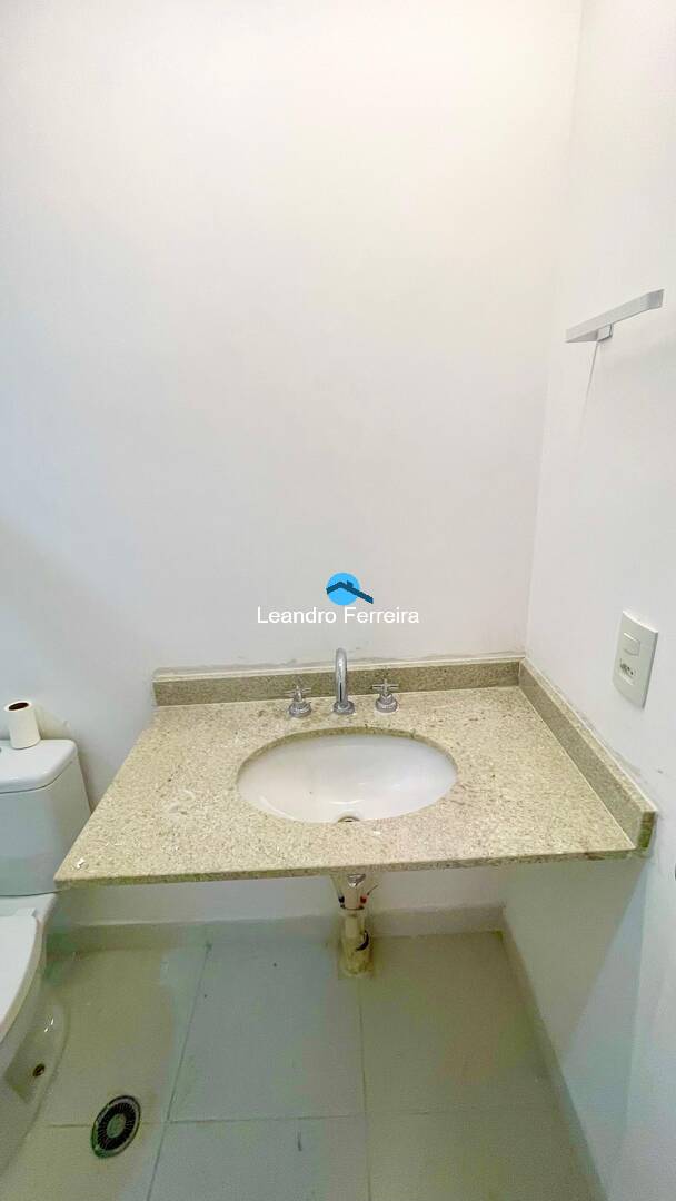 Apartamento à venda e aluguel com 3 quartos, 106m² - Foto 43