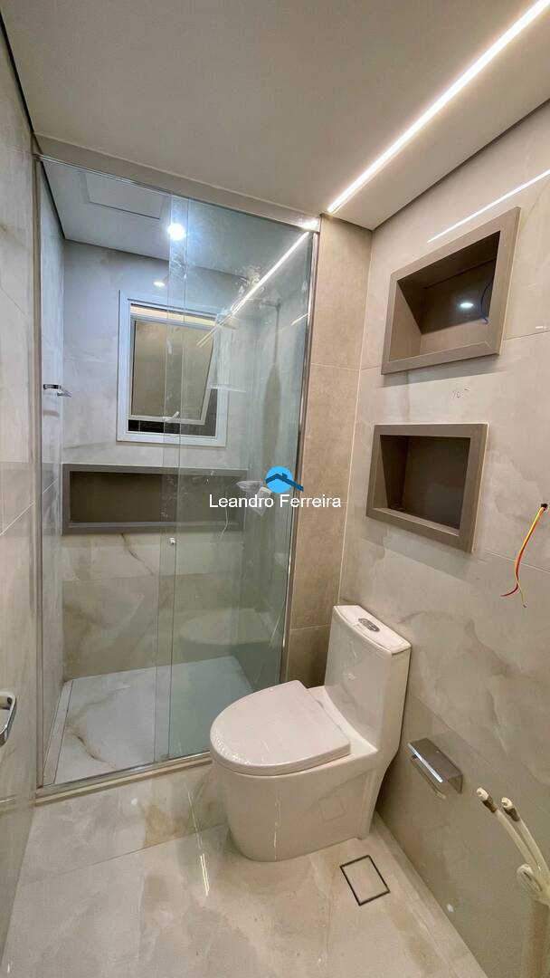 Apartamento à venda e aluguel com 3 quartos, 106m² - Foto 45