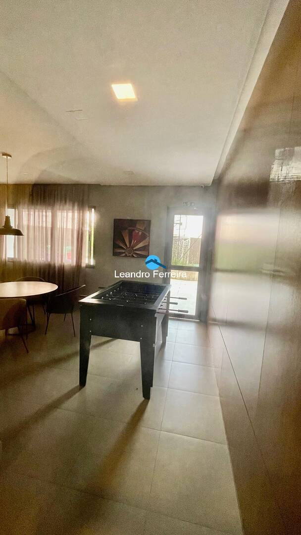 Apartamento à venda e aluguel com 3 quartos, 106m² - Foto 60