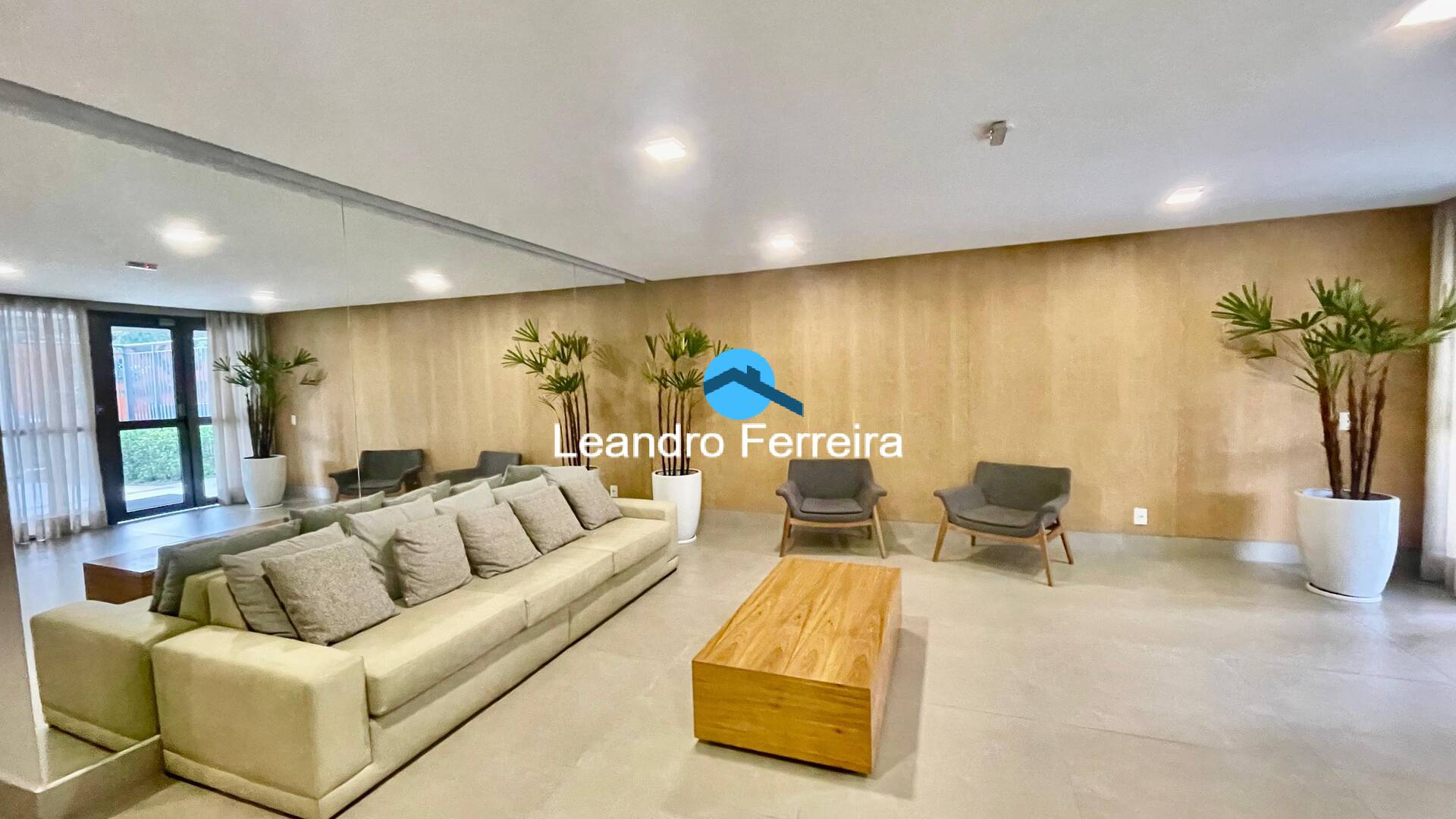 Apartamento à venda e aluguel com 3 quartos, 106m² - Foto 61