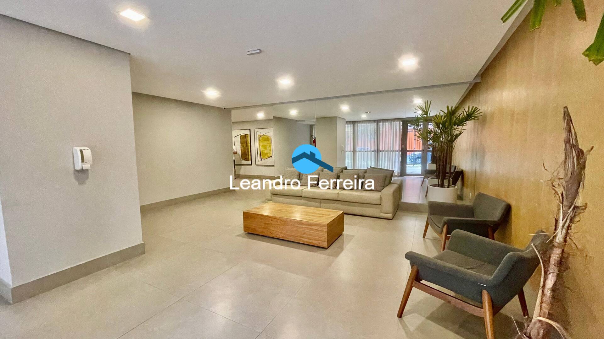 Apartamento à venda e aluguel com 3 quartos, 106m² - Foto 66