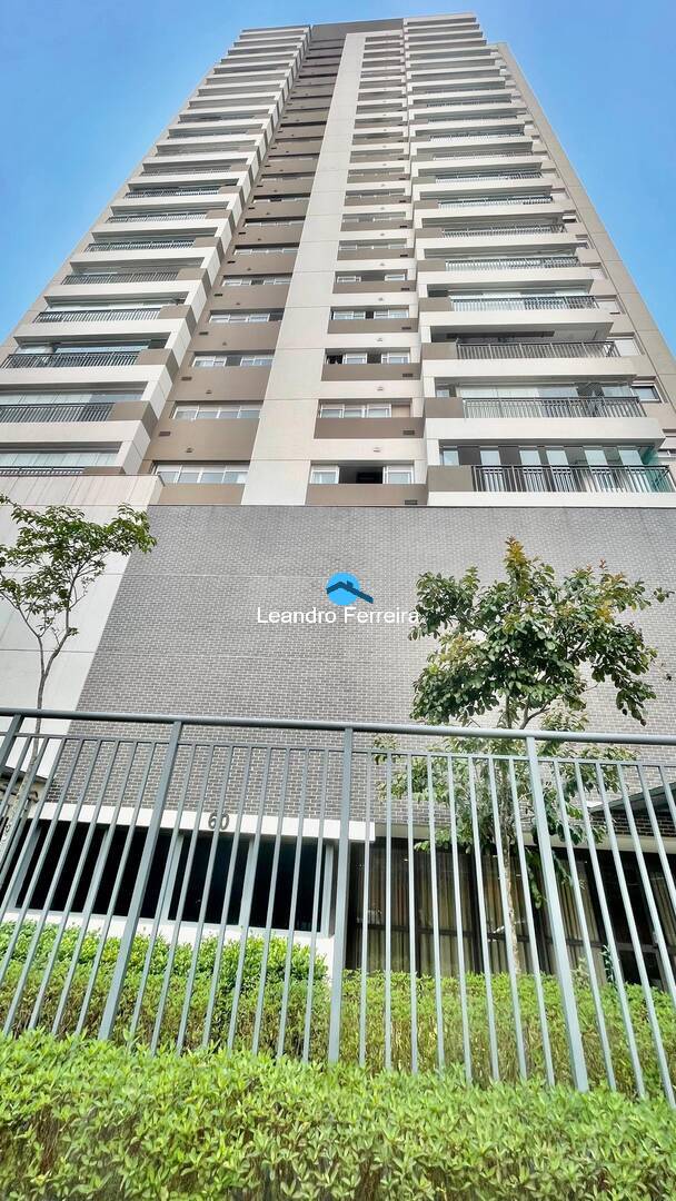 Apartamento à venda e aluguel com 3 quartos, 106m² - Foto 67