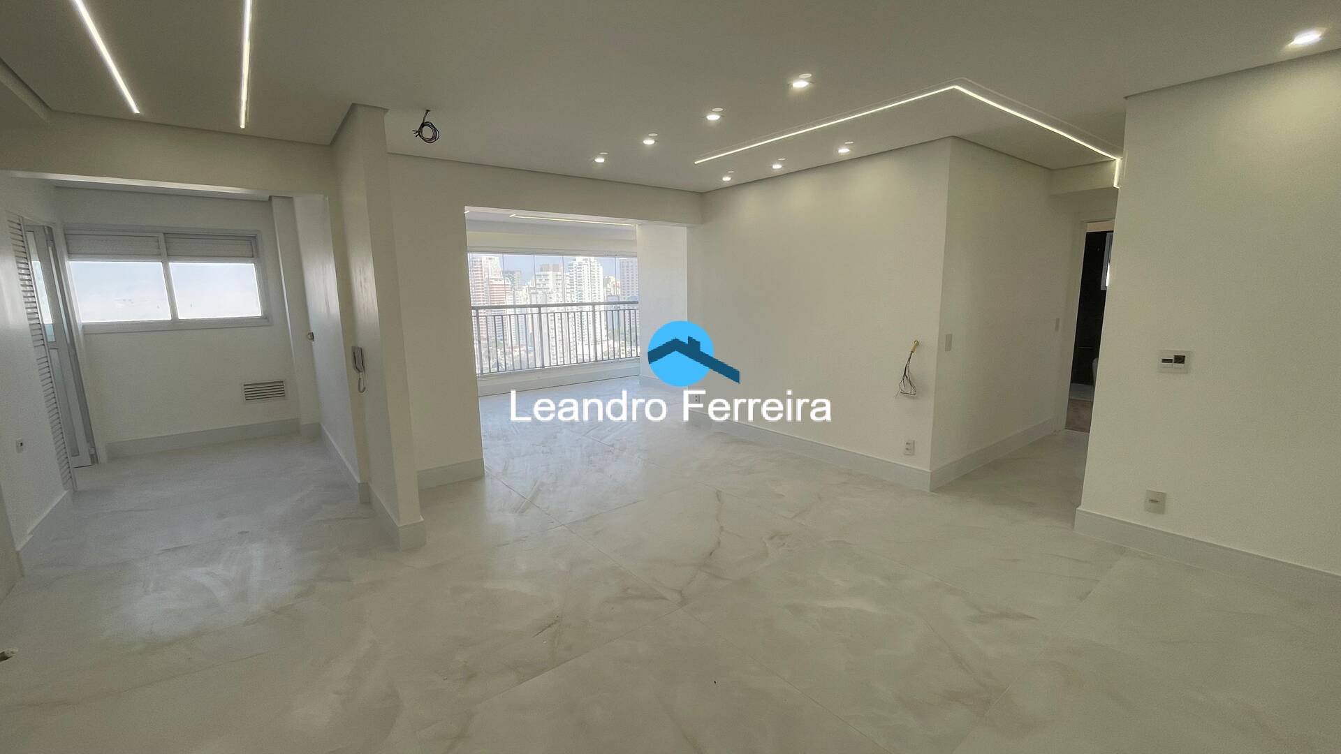 Apartamento à venda e aluguel com 3 quartos, 106m² - Foto 69