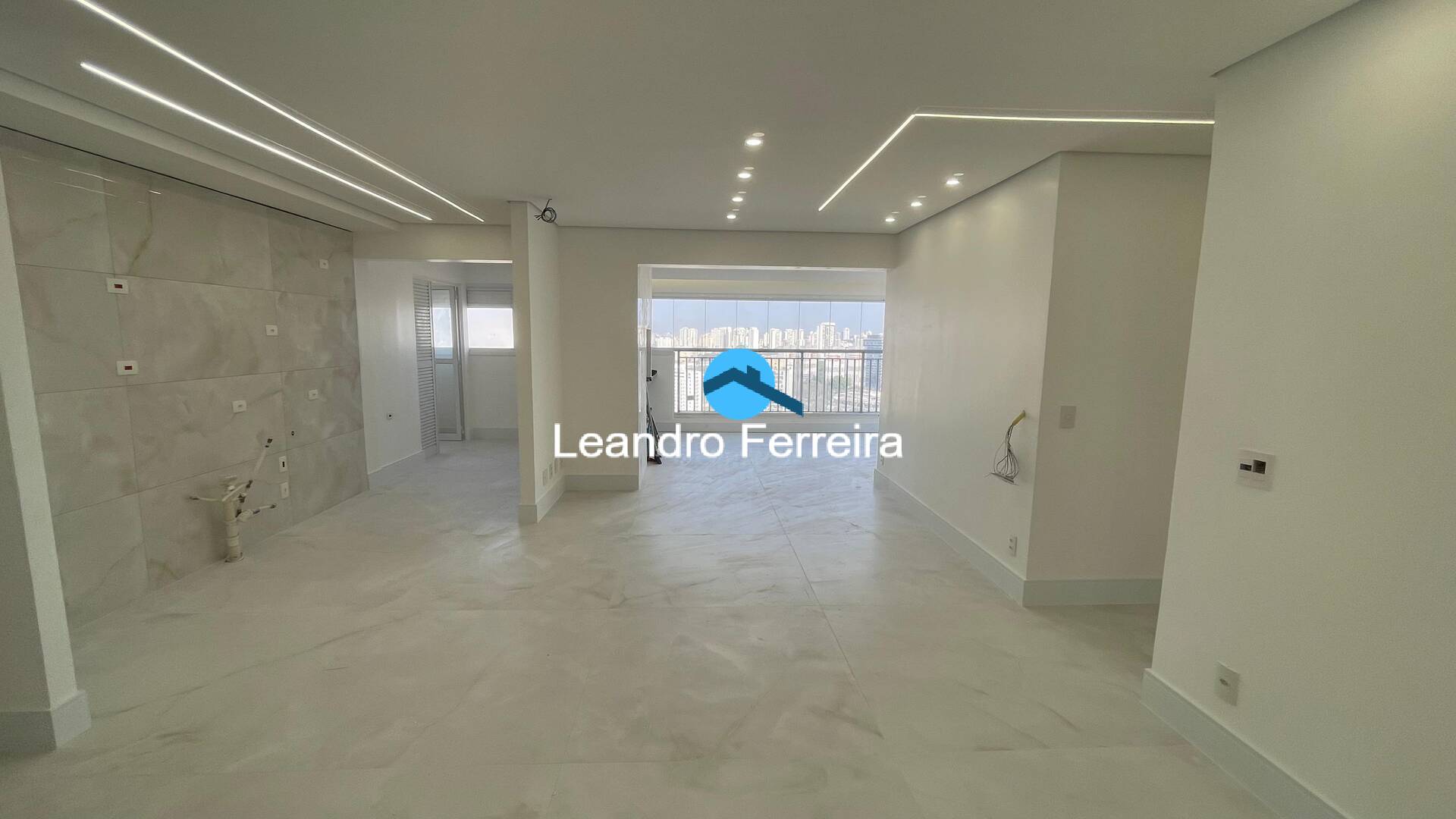 Apartamento à venda e aluguel com 3 quartos, 106m² - Foto 68