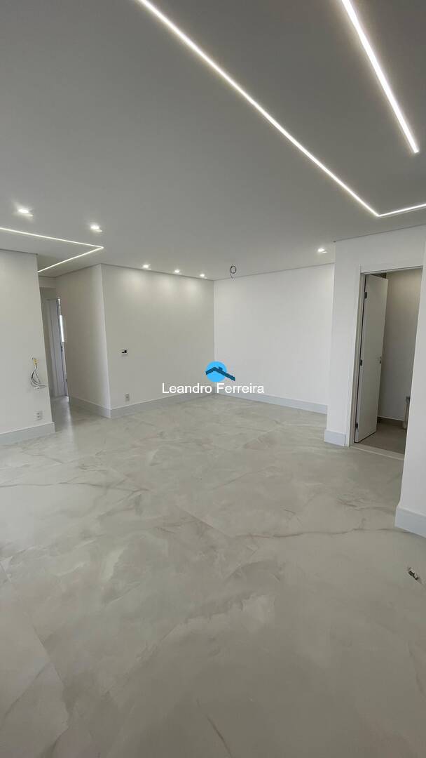 Apartamento à venda e aluguel com 3 quartos, 106m² - Foto 71