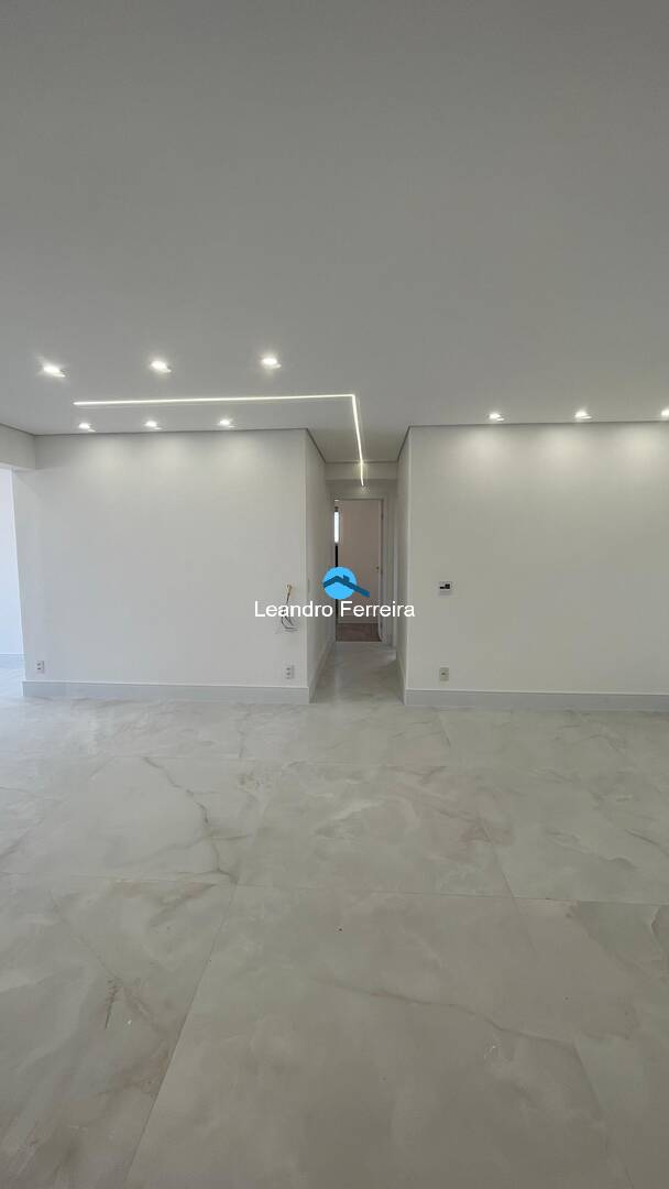 Apartamento à venda e aluguel com 3 quartos, 106m² - Foto 72