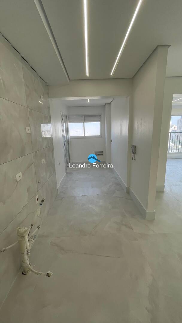 Apartamento à venda e aluguel com 3 quartos, 106m² - Foto 74