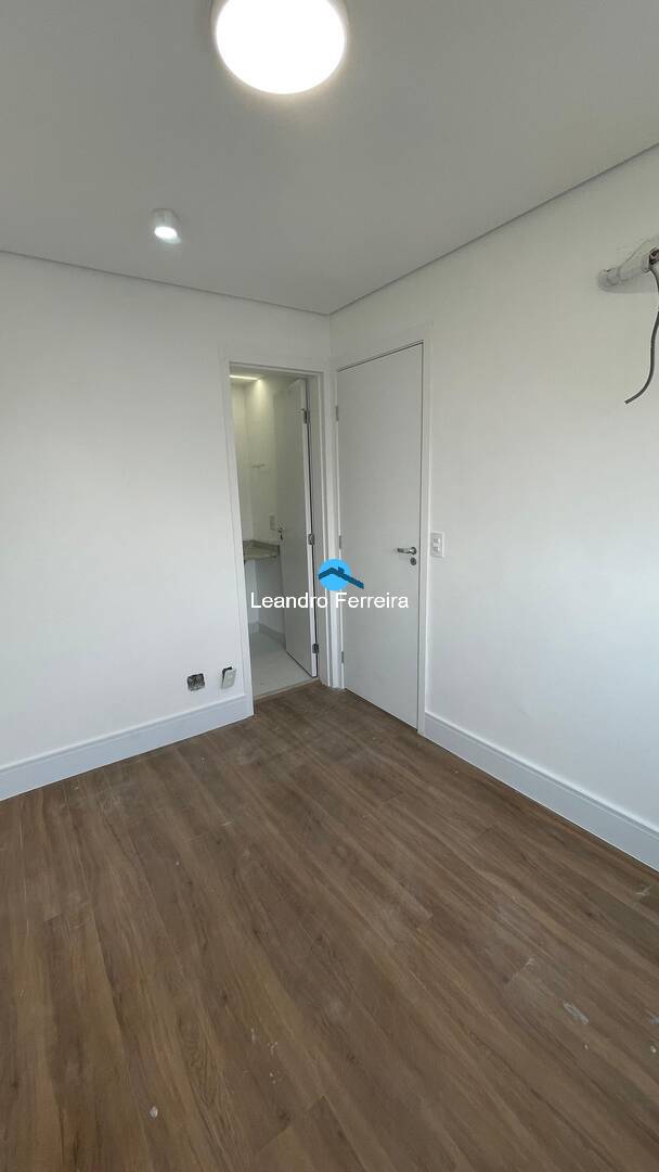 Apartamento à venda e aluguel com 3 quartos, 106m² - Foto 78