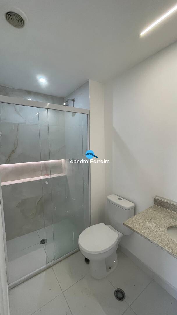 Apartamento à venda e aluguel com 3 quartos, 106m² - Foto 82