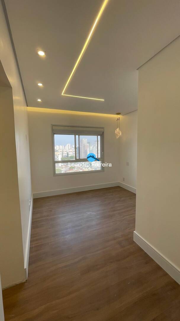 Apartamento à venda e aluguel com 3 quartos, 106m² - Foto 84