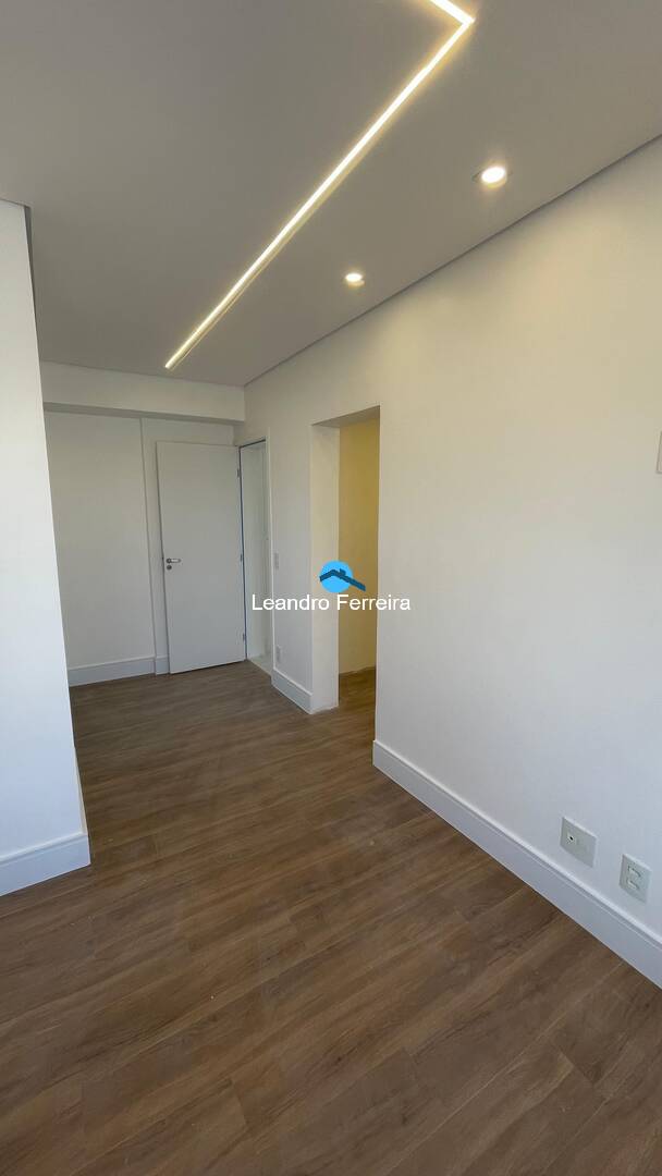 Apartamento à venda e aluguel com 3 quartos, 106m² - Foto 86