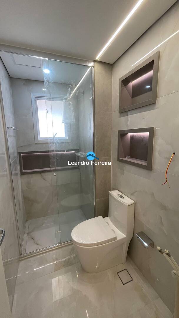 Apartamento à venda e aluguel com 3 quartos, 106m² - Foto 88